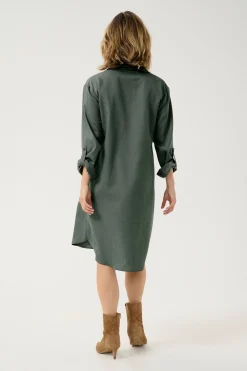 BPolga Dress