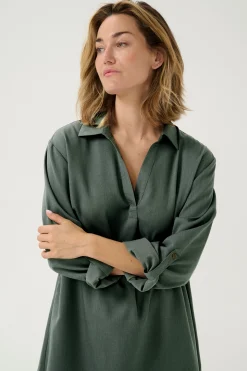 BPolga Dress