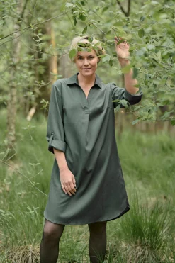 BPolga Dress