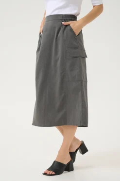 BPolga Skirt