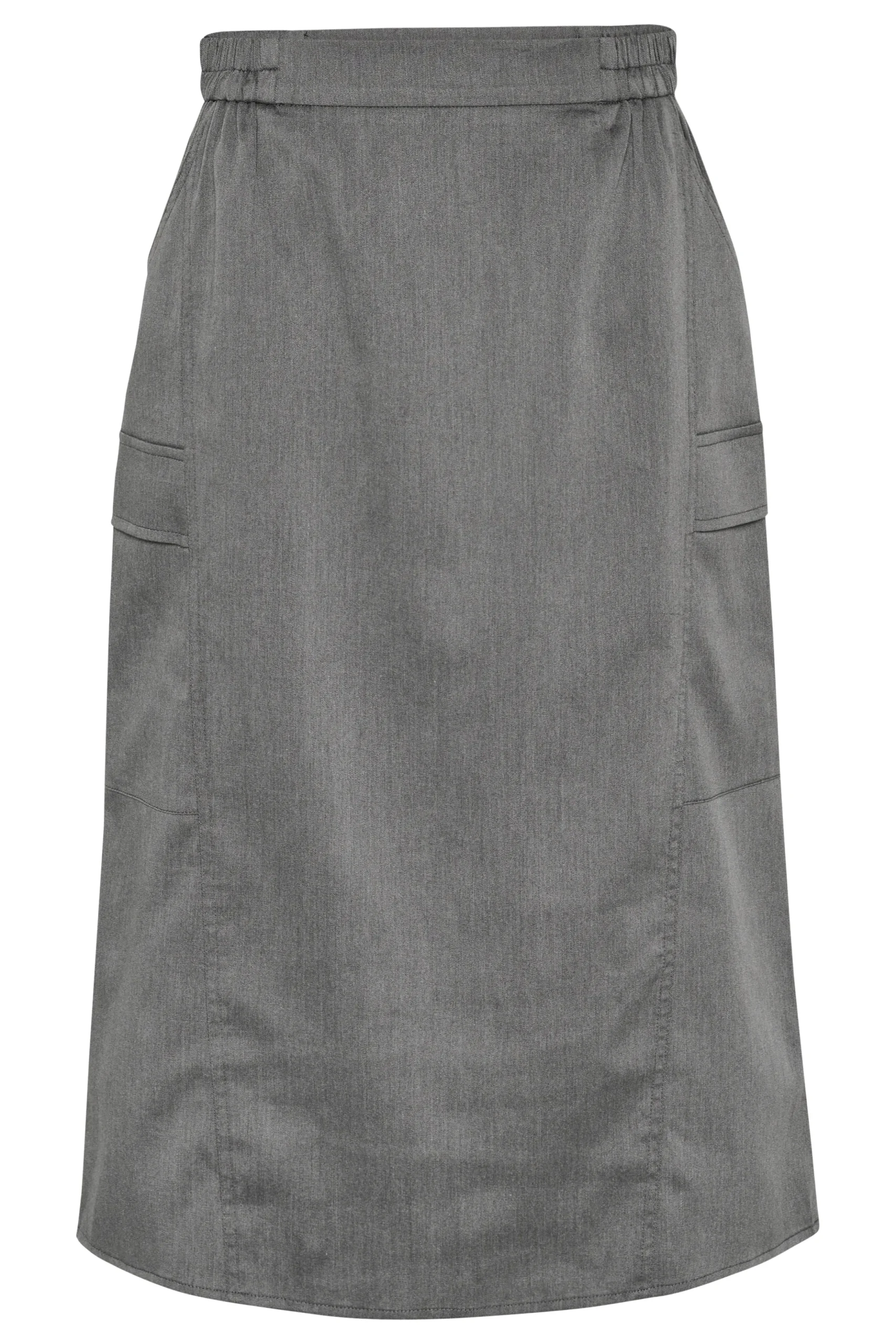 BPolga Skirt