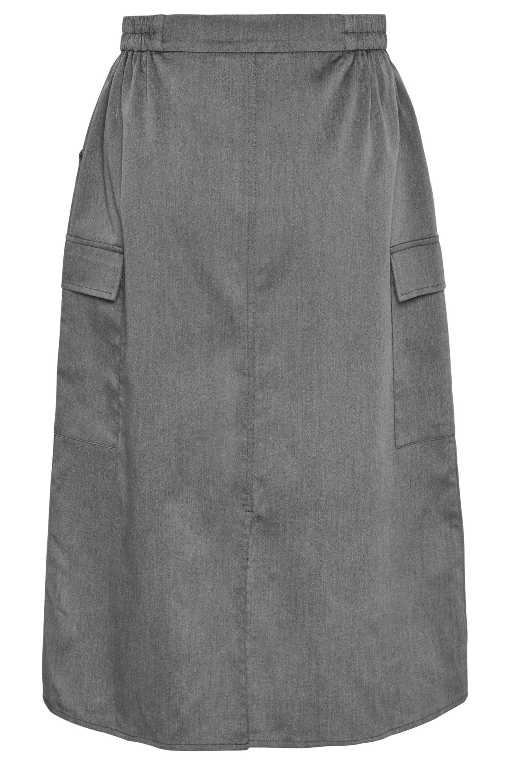 BPolga Skirt