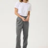 BPolga Trousers