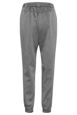 BPolga Trousers