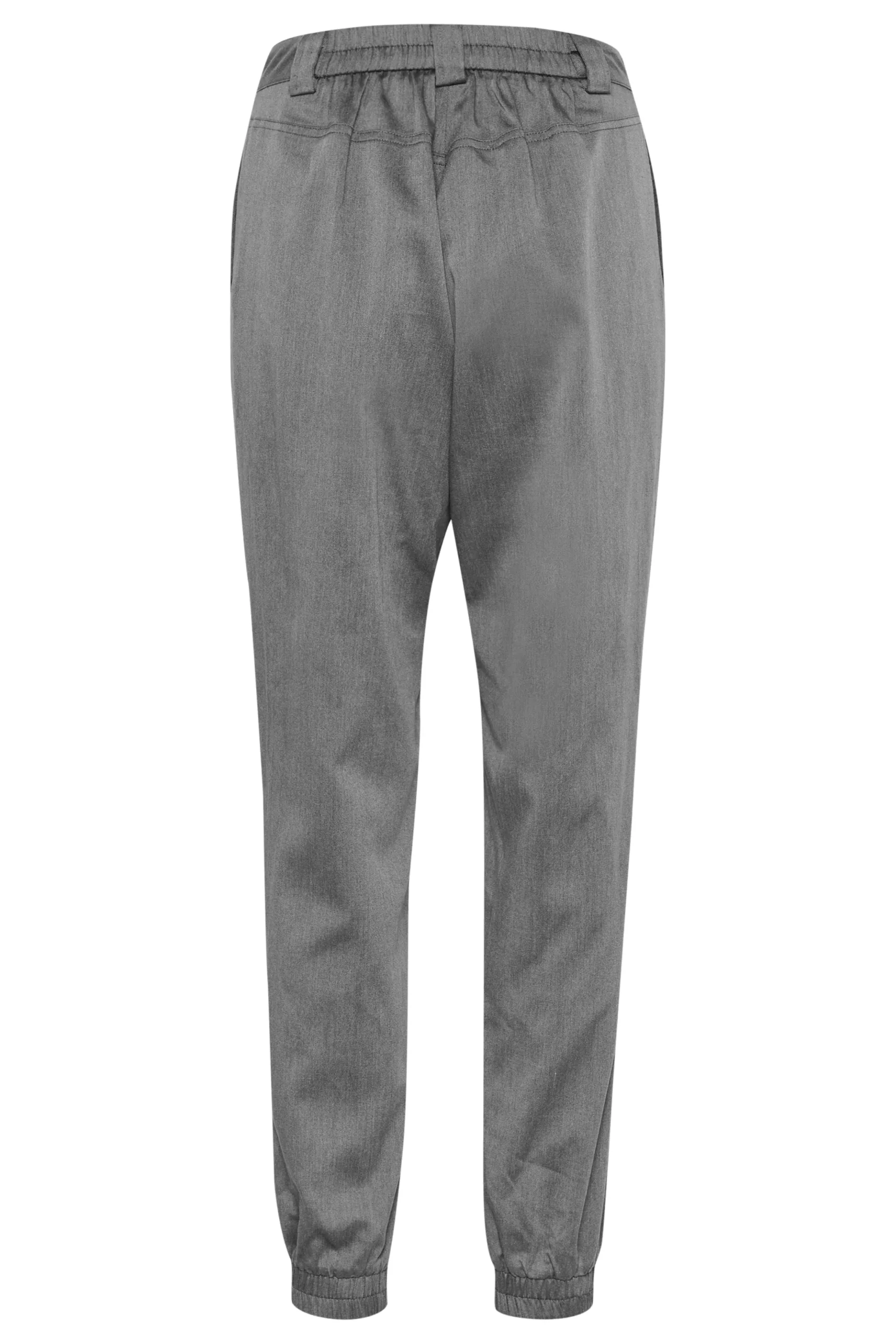 BPolga Trousers