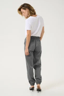 BPolga Trousers