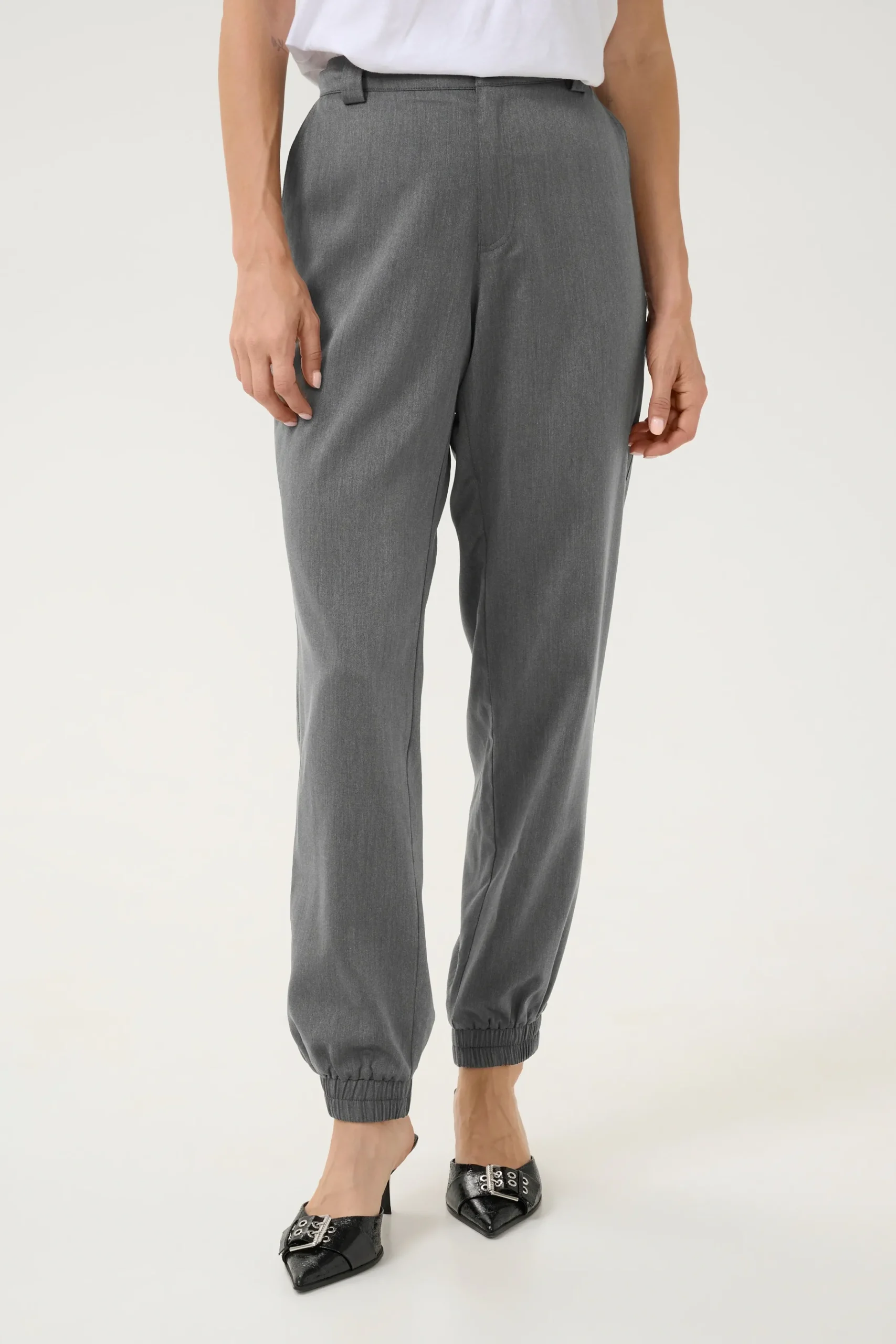 BPolga Trousers