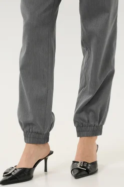 BPolga Trousers