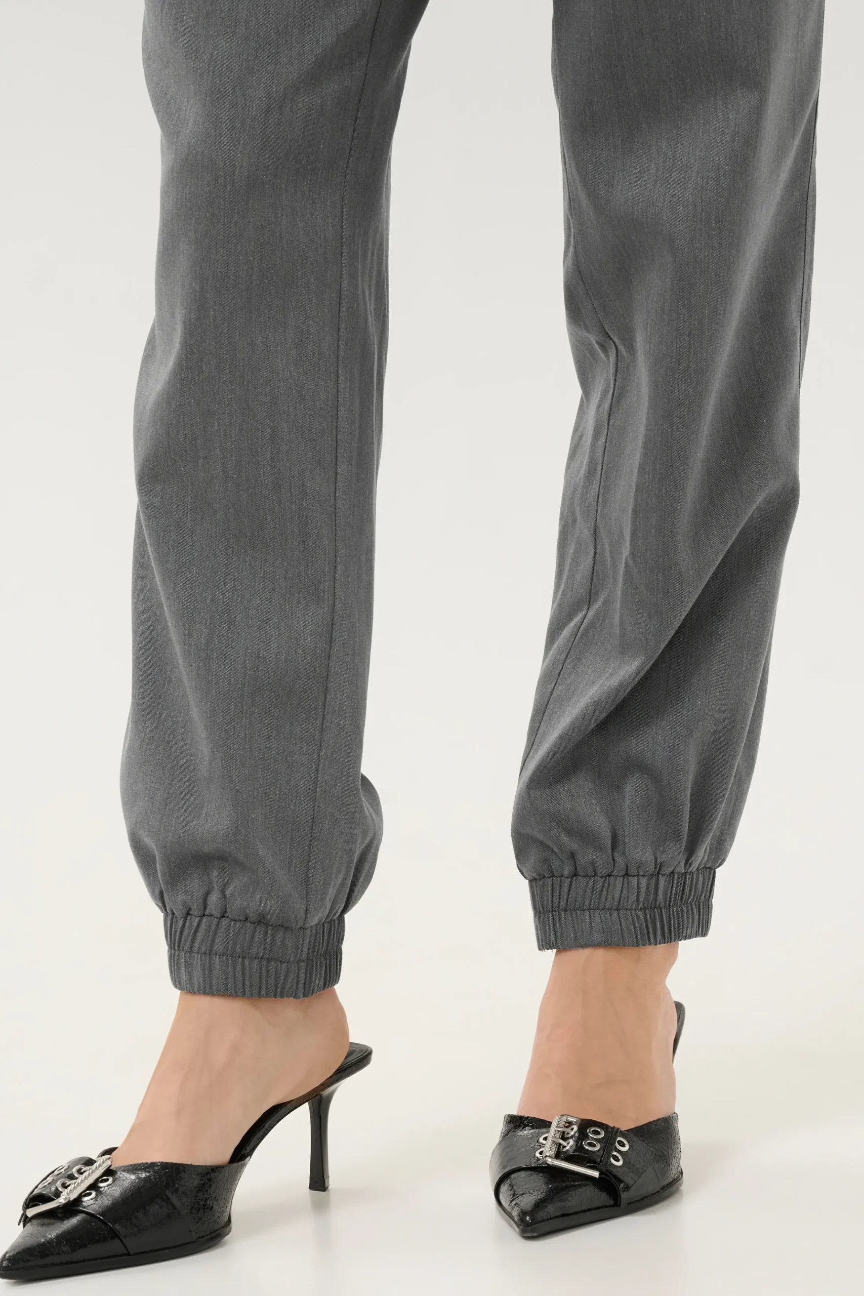 BPolga Trousers
