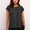 BPolina Blouse