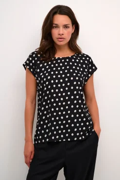BPolina Blouse