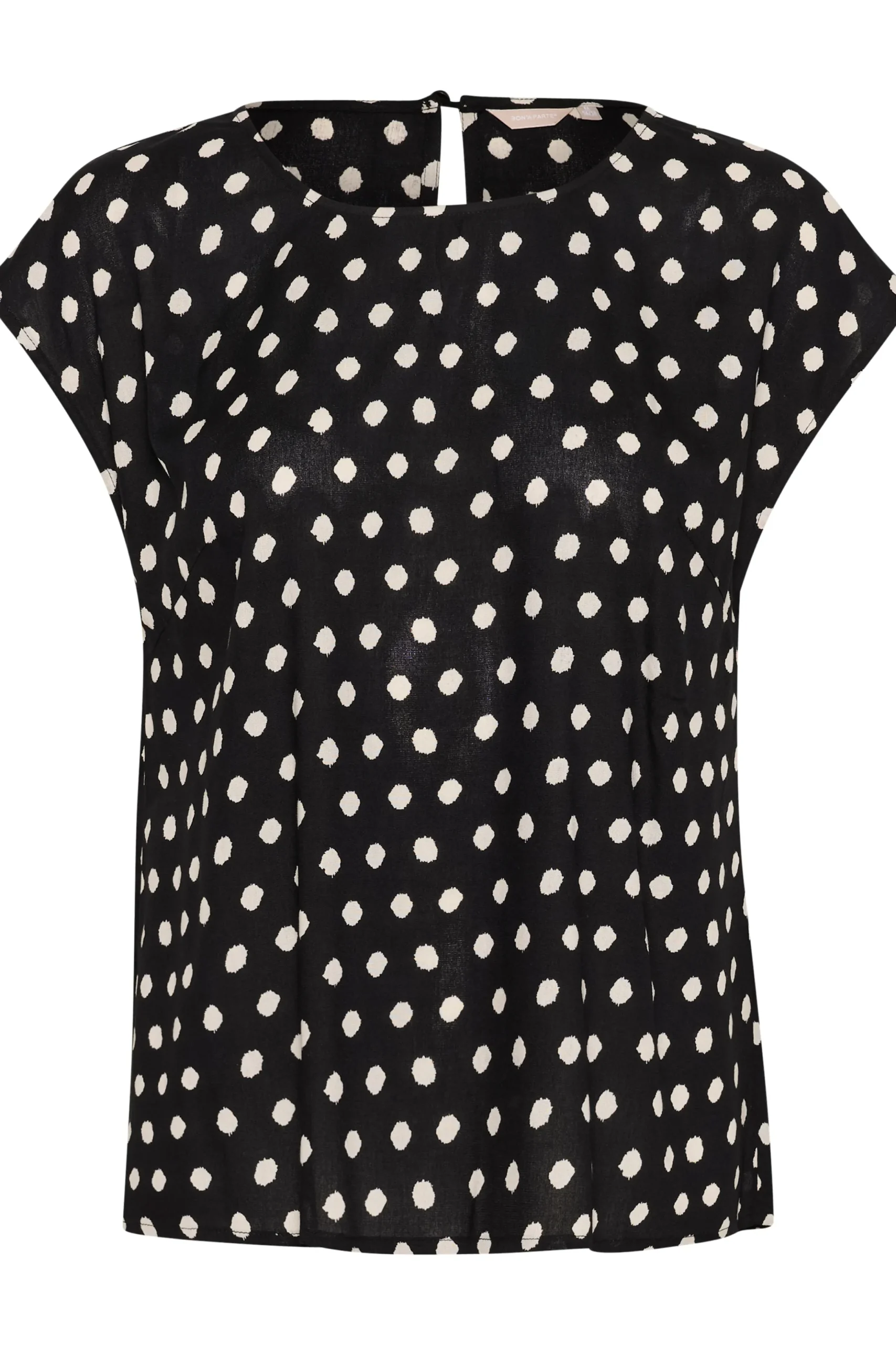 BPolina Blouse