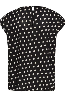 BPolina Blouse