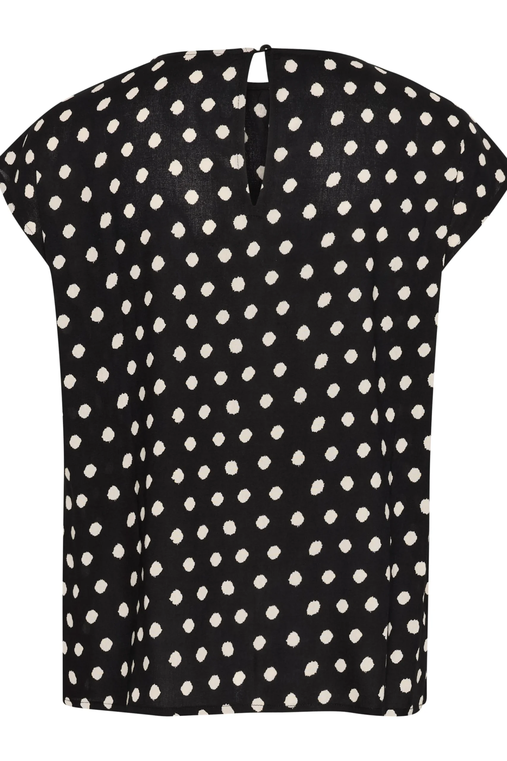 BPolina Blouse