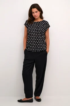 BPolina Blouse