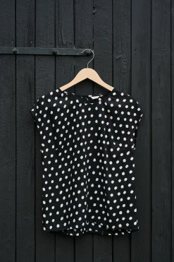 BPolina Blouse