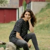 BPolina Tunic