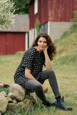 BPolina Tunic