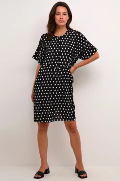 BPolina Tunic