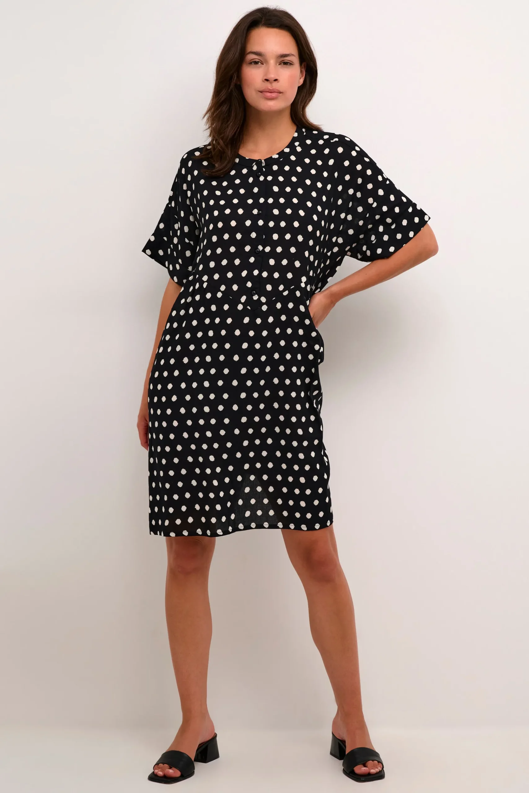 BPolina Tunic