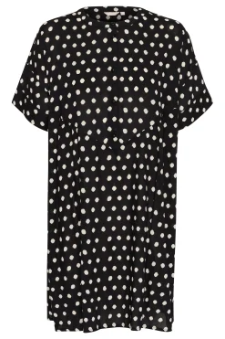 BPolina Tunic