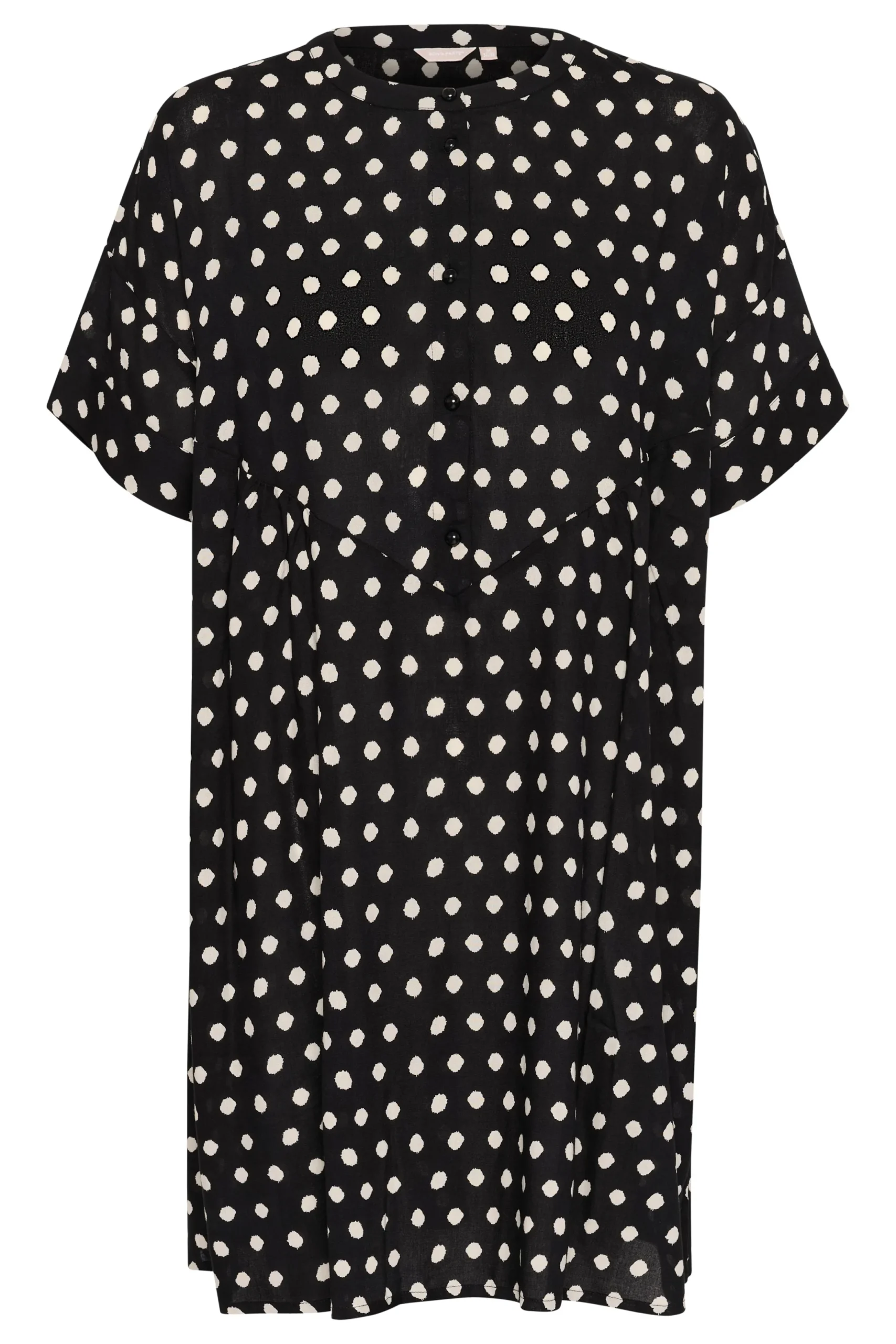 BPolina Tunic