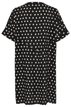 BPolina Tunic