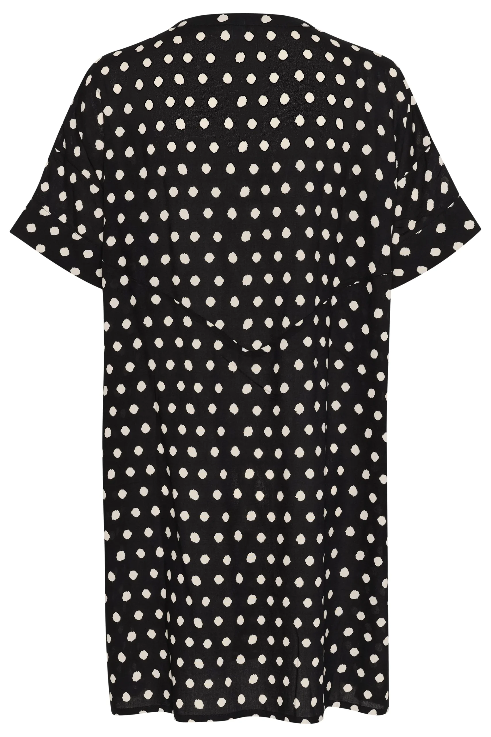 BPolina Tunic