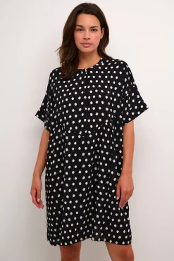 BPolina Tunic
