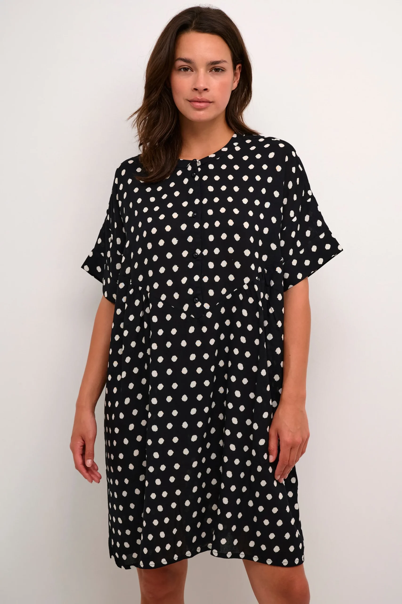 BPolina Tunic