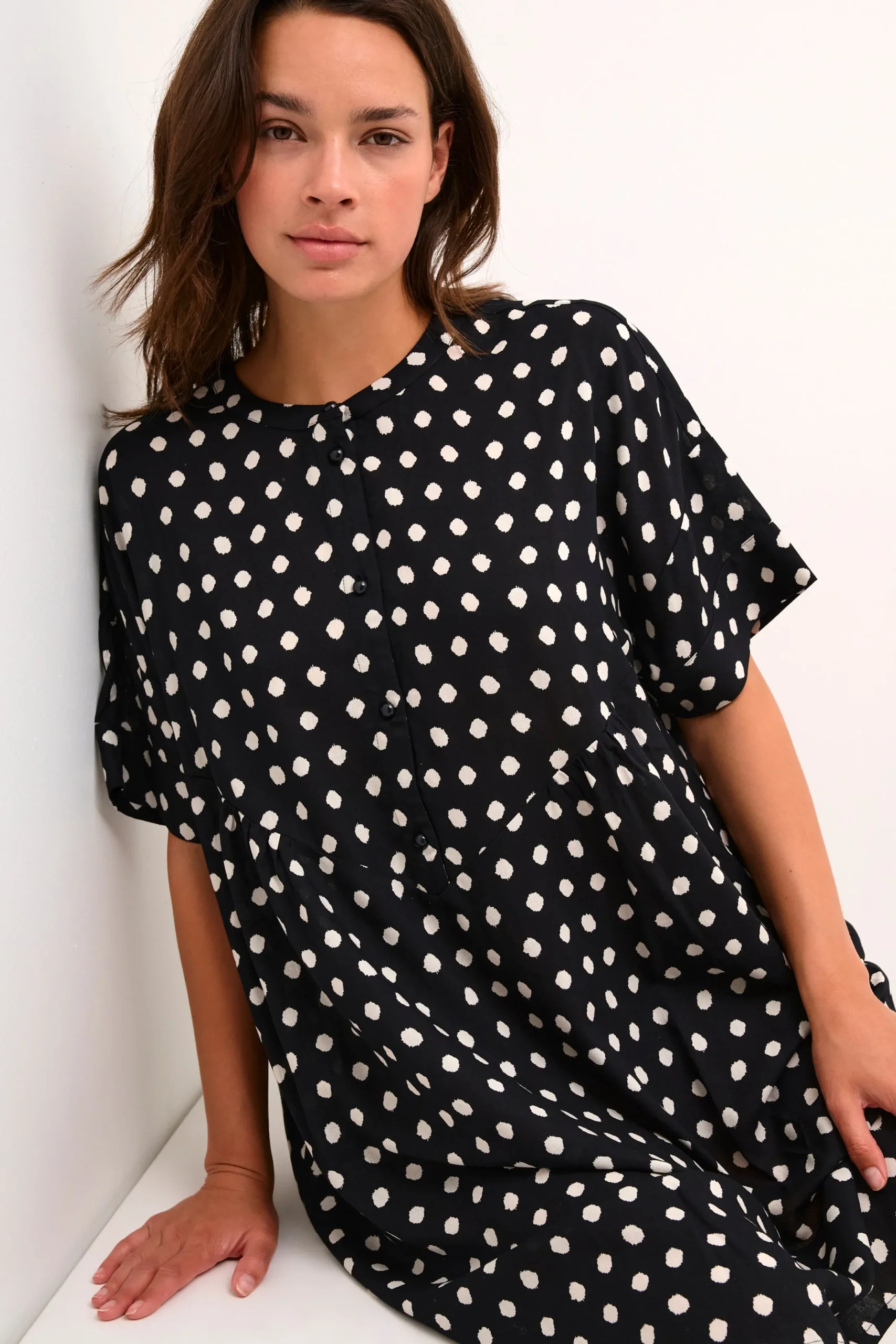 BPolina Tunic