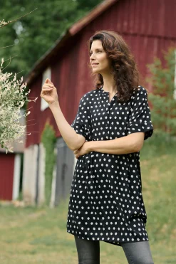 BPolina Tunic