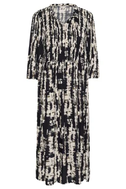 BPolivia Dress