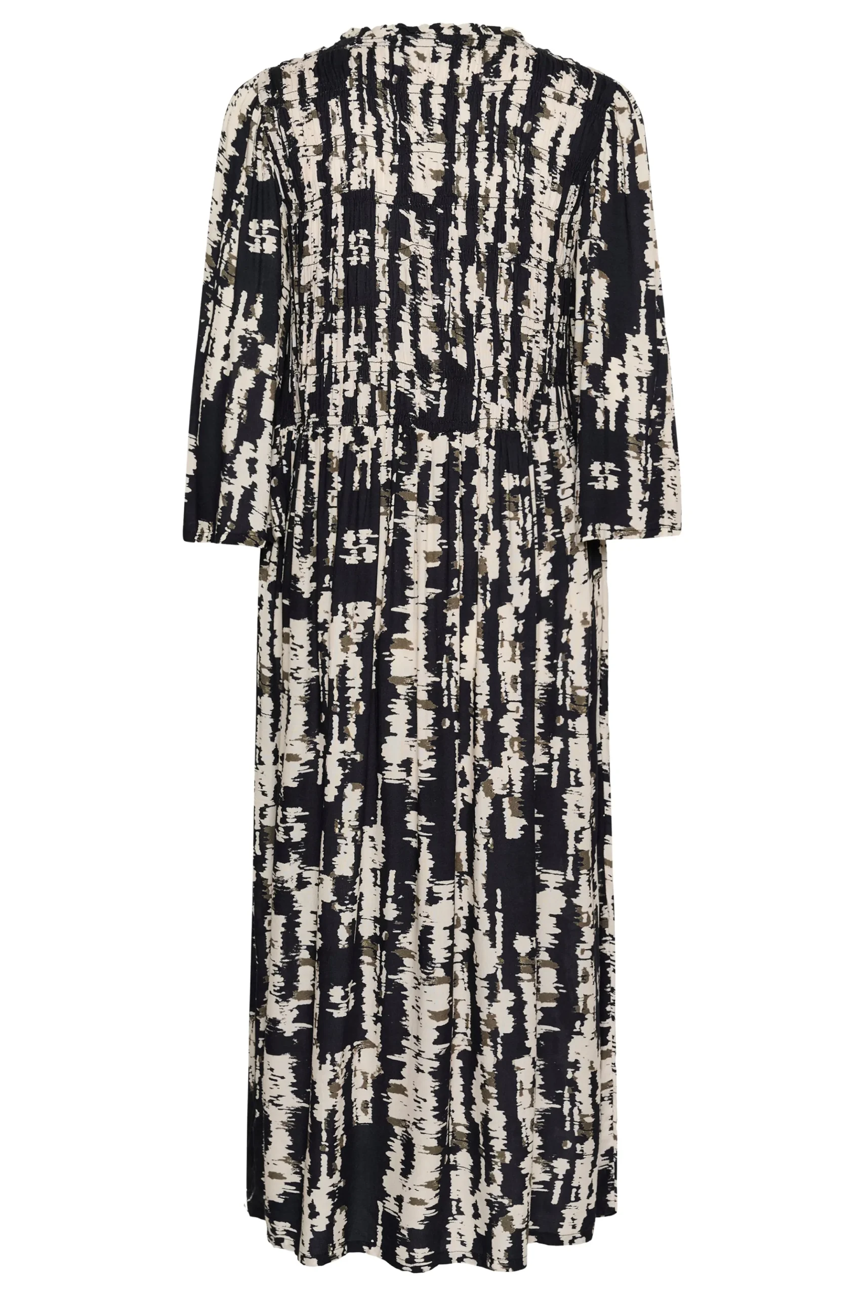 BPolivia Dress