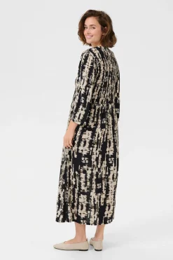 BPolivia Dress