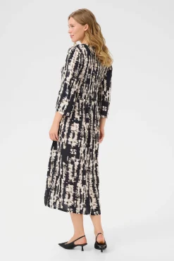BPolivia Dress