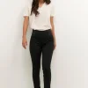 BPotelia Leggings
