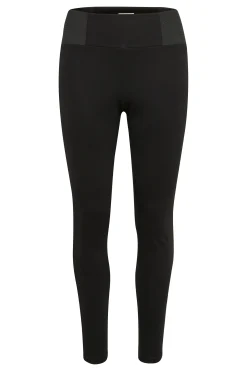 BPotelia Leggings