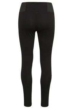 BPotelia Leggings