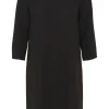 BPotlia Dress