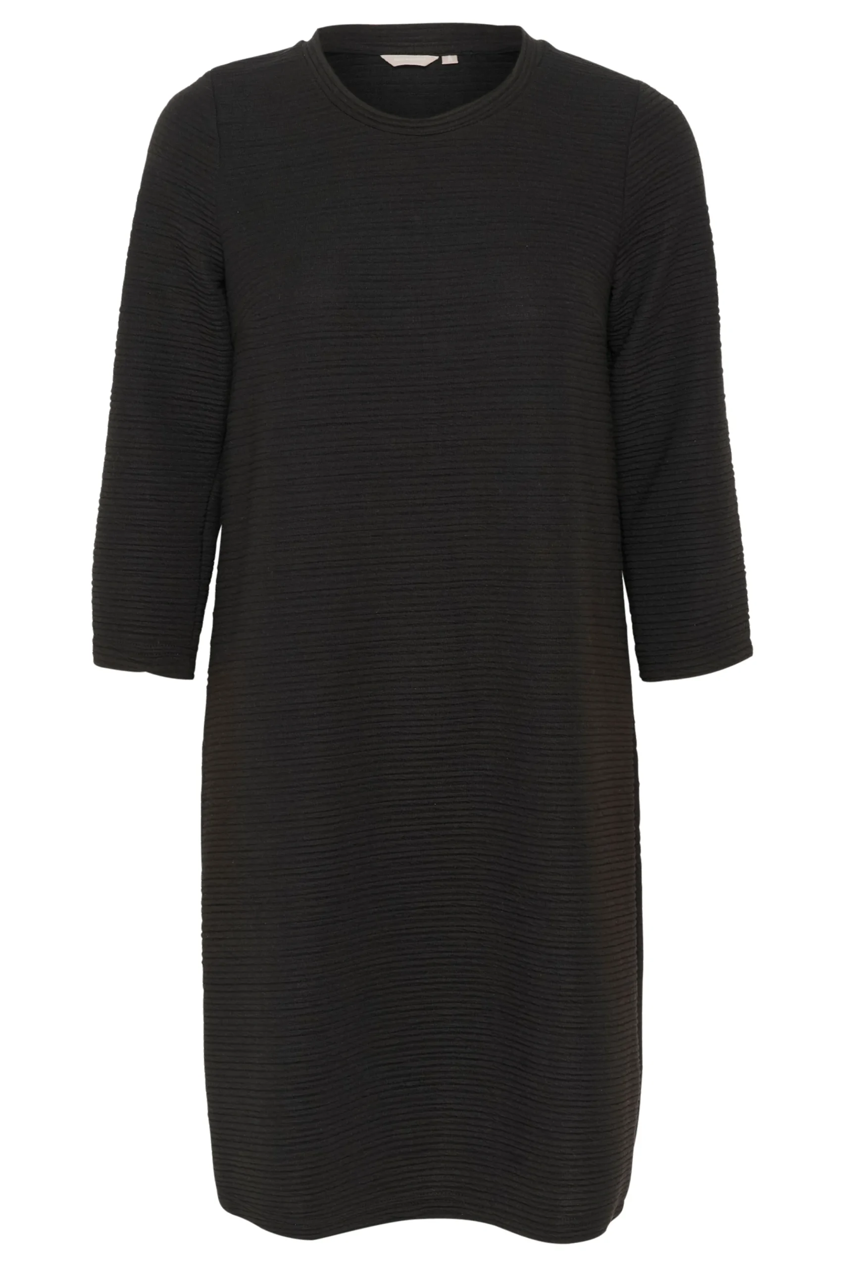 BPotlia Dress