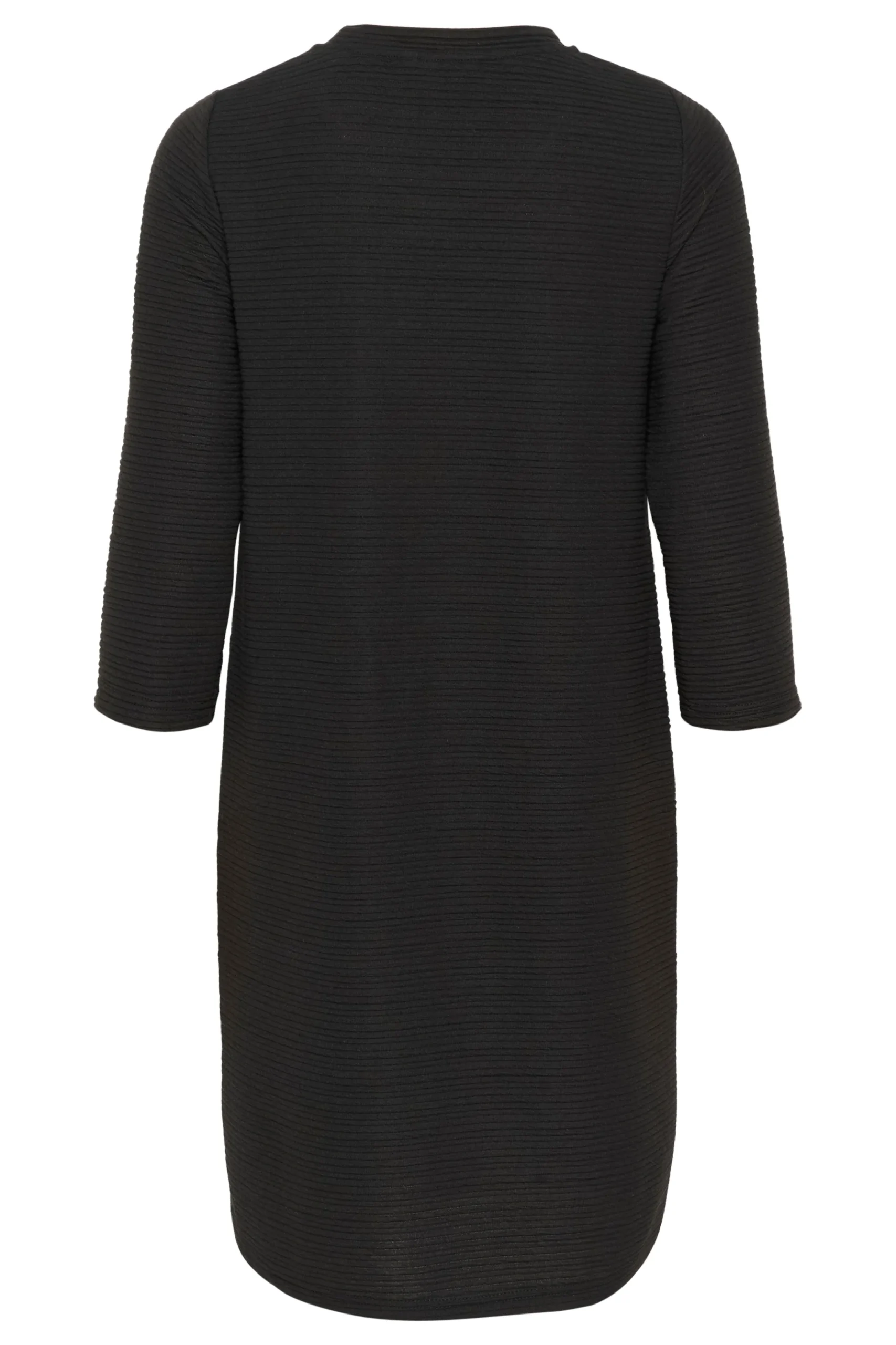 BPotlia Dress