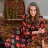 BPovia Dress