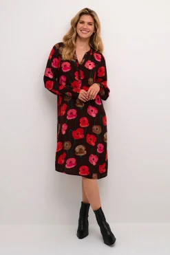 BPovia Dress