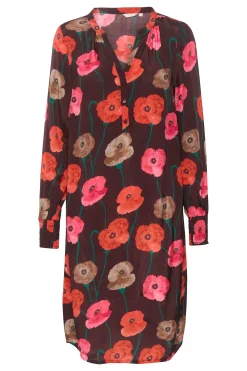 BPovia Dress
