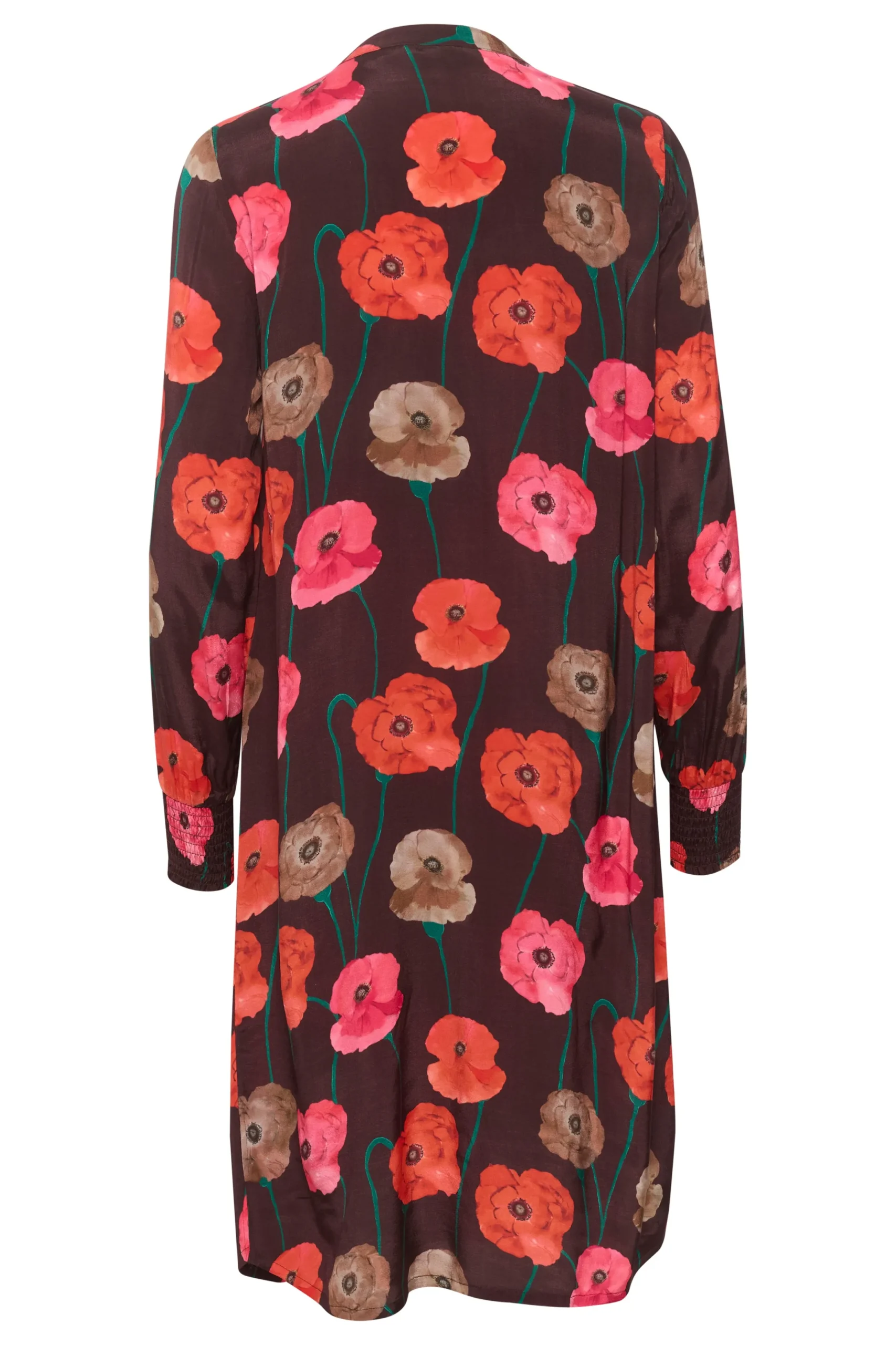BPovia Dress