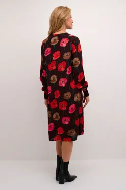 BPovia Dress