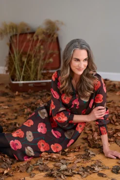 BPovia Dress