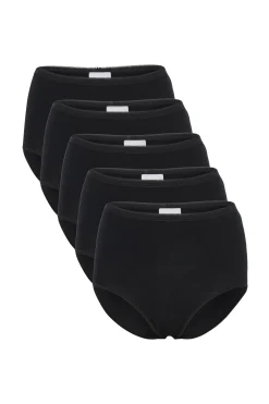 BP5-pack Panties