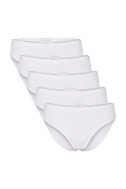 BP5-pack Panties